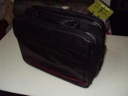 (全新包裝) 五吋20元 七吋50元 相機貼 導航貼 手機貼 萬用保護貼 營幕保護貼 保護貼 歷史價格詳細信息