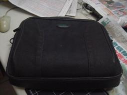 ACER電腦包 全新品 超商純取貨免運 歷史價格詳細信息