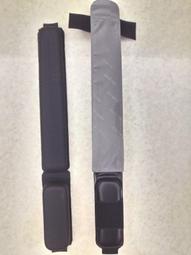 隨便賣Honeywell International&reg; 氨氣偵測器 MIDAS Trifluoride Sensor 歷史價格詳細信息