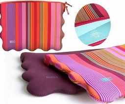 【A Shop】 BUILT NY Slim Cover iPad mini 專用保護蓋E-SCMN1系列-共3色 歷史價格詳細信息