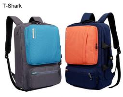 17吋～24吋液晶顯示器通用改裝可調光LED背光燈條套件540mm 可自由裁剪 (含背膠) 歷史價格詳細信息