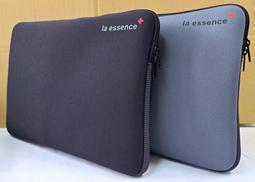 【台灣LE PONT】黑標版黃金鵝油香蔥酥（100g） 歷史價格詳細信息