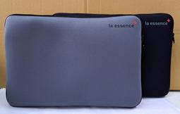 【台灣LE PONT】黑標版黃金鵝油香蔥酥（100g） 歷史價格詳細信息