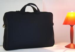 la essence熱門新品LE-910W Apple ipad/Acer/Asus10吋平板電腦肩背包~優質推薦~ 歷史價格詳細信息