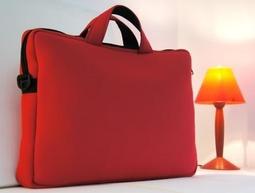 la essence 熱賣商品 LE-501 (直式- 頸掛/ 腰掛式) 卡片包 / 手機包/ 萬用包~ 特價出清~ 歷史價格詳細信息