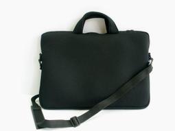 la essence LE-9813SP(12~14吋筆電適用)手提電腦包-防水/ 防震/ 耐磨布/ 隱藏手把~ 歷史價格詳細信息