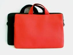 la essence LE-9813SP(12~14吋筆電適用)手提電腦包-防水/ 防震/ 耐磨布/ 隱藏手把~ 歷史價格詳細信息