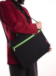 特力屋 抗水耐磨木地板烏瑞亞0.5坪 歷史價格詳細信息