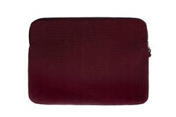 TO ME 「趣味剪影」13.3吋隨身電腦包（藍底鶴紋） 歷史價格詳細信息