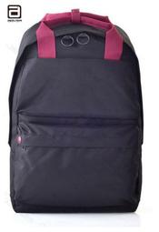 15.6吋 商務系列雙色手提斜背筆電包 電腦包(CL332) 歷史價格詳細信息