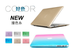 MacBook AIR --MAC OS X INSTALL DVD--10.6 /2手 歷史價格詳細信息
