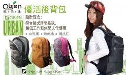 北車 Obien 2.8MM 輕巧型 超高感度 主動式 觸控筆 (可充電式) IPHONE 7 PLUS AIR2 平板 歷史價格詳細信息