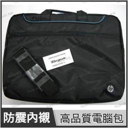 筆電用 HP 原廠 8460P 8470P 減重夾 假光碟機 光碟巢 I3 I5 I7 歷史價格詳細信息