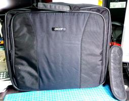 二手ACER B1-A71 平板 (初步測試可以開機但當零件機售出) 歷史價格詳細信息