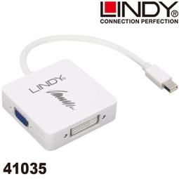 Mini DP 轉 HDMI/VGA 二合一訊號轉換轉接器 歷史價格詳細信息