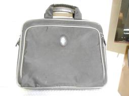 正常可用外觀陳舊)KEYWAY含蓋有輪塑膠箱58*41*35(型號：K-600)輪子置物箱 整理箱 有蓋收納箱 萬用箱 歷史價格詳細信息