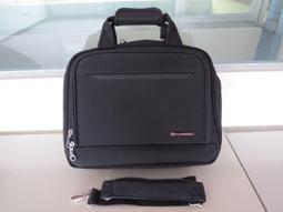 【CROCODILE 鱷魚牌】超細纖維運動毛巾(寬版) 歷史價格詳細信息