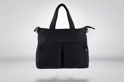 筆電內袋 筆電內袋 手提包 筆電防震保護 筆電包適用於14寸華為聯想蘋果15.6寸女生13.3手提包保護套 歷史價格詳細信息