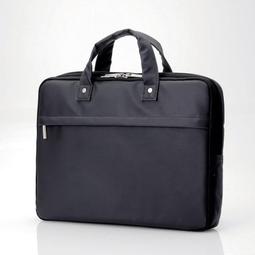 《平行倫敦：死靈的預言詩》ISBN:9863592668│木馬文化│馬克．霍德爾│九成新 歷史價格詳細信息