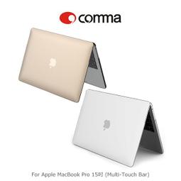 Apple MacBook  PRO 15吋 (MLH32TA/A)筆記型電腦 歷史價格詳細信息