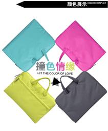 蘋果電腦包  防水電腦包  平板電腦包 手提電腦包 Gaston Luga包包女夏雙肩包男大學生書包包ins旅行背 歷史價格詳細信息