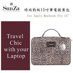SUNTA 創意拼接墊-開心農場 歷史價格詳細信息