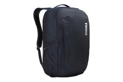 【山野倉庫】瑞典-THULE  TSR-375 Thule Subterra Luggage 70cm/28" 行李箱 歷史價格詳細信息