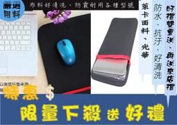 14吋16吋行李箱 ins登機箱 小型18吋拉桿箱 出國出差男女登機箱 輕便旅行箱 新品上市密碼箱 手提箱 萬向輪旅行箱雅雅百貨館- 歷史價格詳細信息
