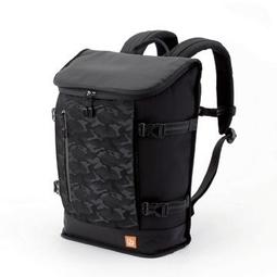 市防爆門鍋爐房防爆門 化學倉庫抗爆門 隧道防護門 歷史價格詳細信息