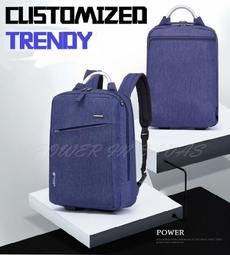 ◤包包工廠◢ 防爆拉鍊 TSA 防刮 防撞 霧面 行李箱 登機箱 旅行箱 ABS+PC 24吋 #1701-24C 歷史價格詳細信息