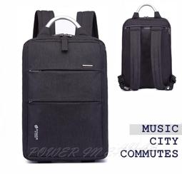 ◤包包工廠◢ 越野跑 水袋背包 馬拉松背包 跑步背包 登山包 #1289 歷史價格詳細信息