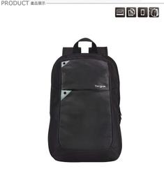 全新 15&quot;~19&quot;高壓板,升壓板,INV17-4507 4燈小口高壓板 鳳山液晶電視修理.電腦螢幕維修 歷史價格詳細信息