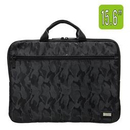 Obien手提肩背萬用包 T 歷史價格詳細信息