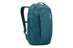 Thule EnRoute 23L 15.6 吋電腦後背包 軍綠/海藍/深藍綠/黑色/緋紅 廠商直送 歷史價格詳細信息
