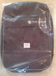 趨勢科技 智慧網安管家HNS 2.0 商品含主機設備+第一年軟體服務費 歷史價格詳細信息