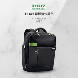 6017.日式廚房水槽瀝水架雙吸盤百潔棉收納架廚房置物架塑料 米木~ 限時特價cud【二丁目】 歷史價格詳細信息