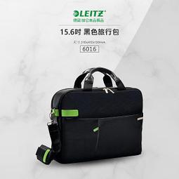 6016美耐皿托盤-黑色 歷史價格詳細信息