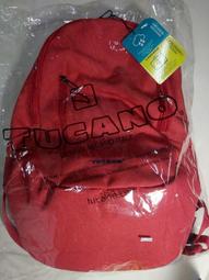 （TUCANO）水洗做舊牛仔前進帽美式復古貝雷帽夏季薄款帽子 歷史價格詳細信息