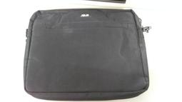 磊碩製造亮黑水轉印車身防撞飾件側裙適用於tr新款型格 歷史價格詳細信息