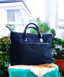 《廣寶閣》X101懷舊玩具車 日本昭和時期 早期電動馬達玩具車 日本制 缺電池蓋 歷史價格詳細信息