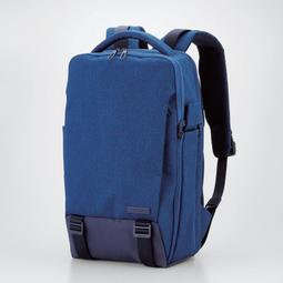 北車 捷運 ELECOM M-BL20DB 輕巧 疲勞減輕 無線 藍光 滑鼠 歷史價格詳細信息