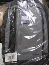 Targus 15.6吋 Slipcase 休閒商務側背包 歷史價格詳細信息