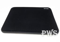 【Incare】USB恆溫重力感應保溫杯墊(不挑杯型/白色) 歷史價格詳細信息