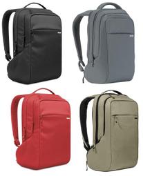 INCASE ICON Slim Pack 15 吋電腦後背包-海軍藍 (INBP10052-NVY) 歷史價格詳細信息