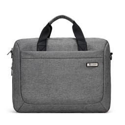 【SG】 時尚兩折真皮短夾 錢包 短夾 時尚商務錢包 皮夾 真皮皮夾 真皮錢包 男款時尚商務錢包 歷史價格詳細信息