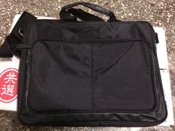 【不好用包退】【送免費安裝】BMW 二系列 18~20 F20 F21 EVO 八核心 10吋 安卓機【禾笙影音館】 歷史價格詳細信息