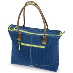 全新 15&quot;~19&quot;高壓板,升壓板,INV17-4507 4燈小口高壓板 鳳山液晶電視修理.電腦螢幕維修 歷史價格詳細信息