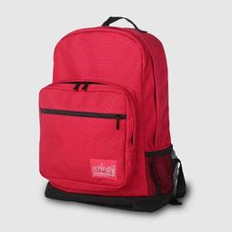 12123華中銀行民國三十七年橋版二千，左右號碼，5390 歷史價格詳細信息