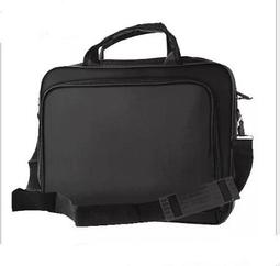 全新 14吋 / 15吋 /15.6吋 通用 筆記型 電腦包 筆電包 10個1 標含稅 歷史價格詳細信息