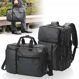 北車 ELECOM 防藍光 抗震防反射 AppleWatch 44mm (ELAW20MFLAFPBLR) 保護貼 2枚 歷史價格詳細信息